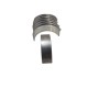 Concha Biela Toyota Terios Bego 1.5 STD/010/020/030/040