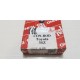 Concha Biela Toyota Terios Bego 1.5 STD/010/020/030/040