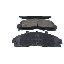 Pastillas Delantera Ford Explorer Ranger 95/03