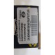 Pastillas Delantera Ford Explorer Ranger 95/03