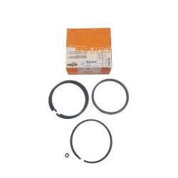 ANILLOS (STD) CHEVROLET ORLANDO 2.4