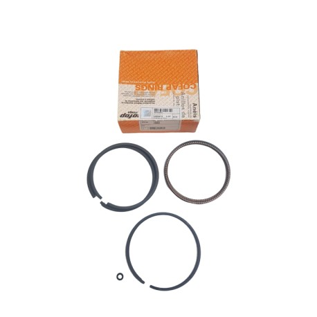 ANILLOS (STD) CHEVROLET ORLANDO 2.4