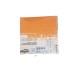 ANILLOS (STD) CHEVROLET ORLANDO 2.4