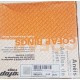 ANILLOS (STD) CHEVROLET ORLANDO 2.4