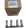 TAQUETES MOTOR FRONTALES JEEP GRAND CHEROKEE 5.7 4G 11-19