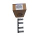 TAQUETES MOTOR FRNTALES JEEP GRAND CHEROKEE 5.7 4G 11-19