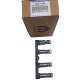 TAQUETES MOTOR FRNTALES JEEP GRAND CHEROKEE 5.7 4G 11-19