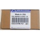TAQUETES MOTOR FRNTALES JEEP GRAND CHEROKEE 5.7 4G 11-19