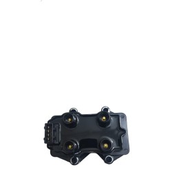 BOBINA CHERY AVEO 1.6 16V