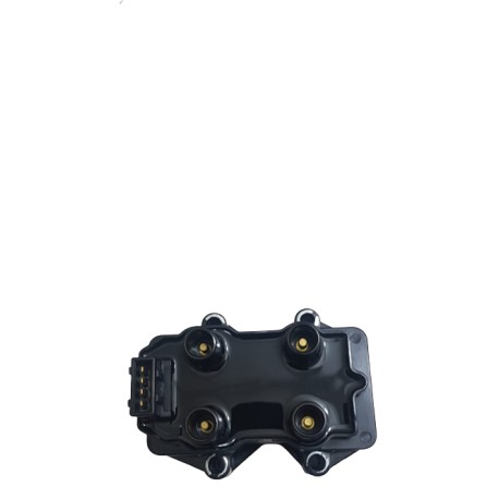 BOBINA CHERY AVEO 1.6 16V