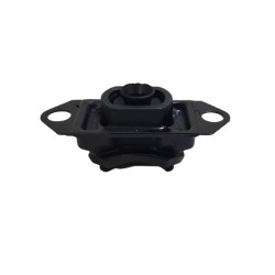 BASE DE MOTOR IZQUIERDO LOGAN SANDERO
