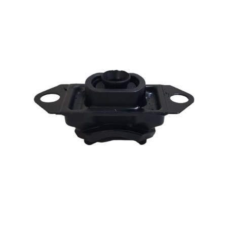 BASE DE MOTOR IZQUIERDO LOGAN SANDERO