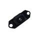 BASE DE MOTOR IZQUIERDO LOGAN SANDERO