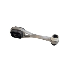 BASE DE MOTOR CAJA CENTRAL RENAULT SYMBOL MEGANE CLIO KANGOO