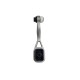 BASE DE MOTOR CAJA CENTRAL RENAULT SYMBOL MEGANE CLIO KANGOO