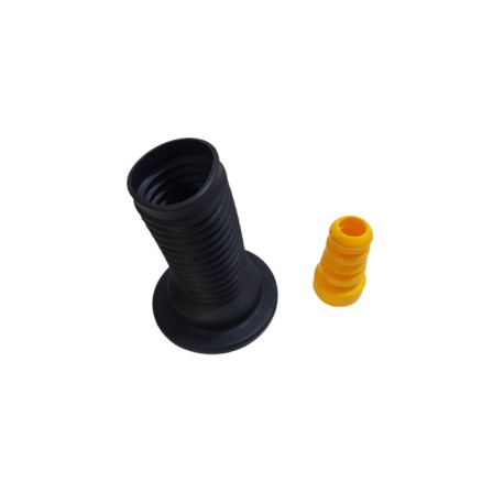 Guardapolvo Base Amortiguador Delantera Toyota Previa 05-16