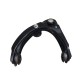 MESETA SUPERIOR IZQUIERDA MAZDA 6 2003-2007 FUSION 2007-2009