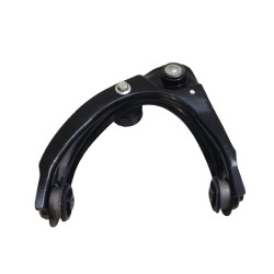 MESETA SUPERIOR IZQUIERDA MAZDA 6 2003-2007 FUSION 2007-2009