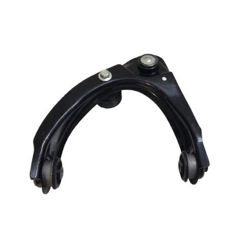 MESETA SUPERIOR IZQUIERDA MAZDA 6 2003-2007 FUSION 2007-2009