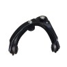 MESETA SUPERIOR IZQUIERDA MAZDA 6 2003-2007 FUSION 2007-2009