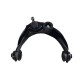 MESETA SUPERIOR IZQUIERDA MAZDA 6 2003-2007 FUSION 2007-2009