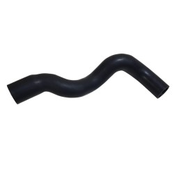 MANGUERA INFERIOR 4G 5.7 GRAND CHEROKEE 4X4 2011-2020
