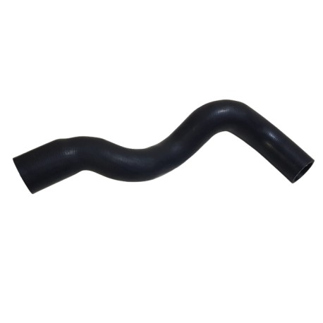 MANGUERA INFERIOR 4G 5.7 GRAND CHEROKEE 4X4 2011-2020