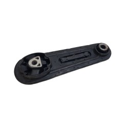 Base Motor Caja Logan Sandero Renault