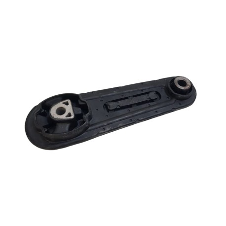 Base Motor Caja Logan Sandero Renault