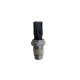 Valvula Presiona Aceite Ford Escape 3.0