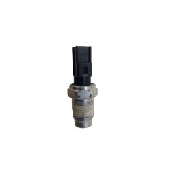 Valvula Presiona Aceite Ford Escape 3.0