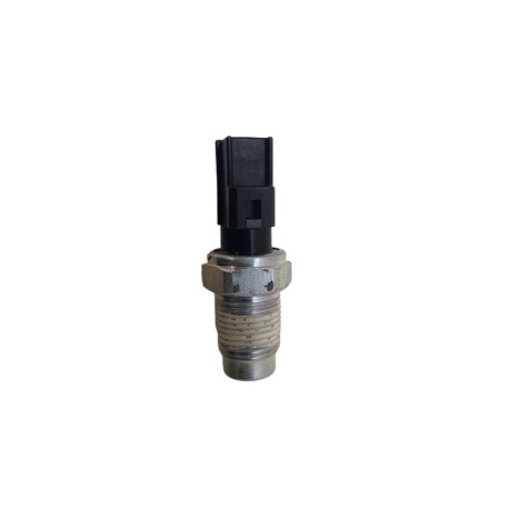 Valvula Presiona Aceite Ford Escape 3.0