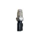 Valvula Presiona Aceite Ford Escape 3.0