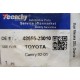 Buje Meseta Delantera Grande Toyota Camry 92-01