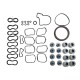 Kit Empacadura Superior Jeep Grand Cherokee 5.7 WK2 4G