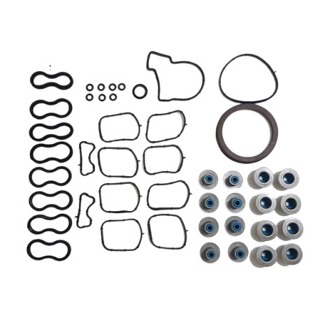 Kit Empacadura Superior Jeep Grand Cherokee 5.7 WK2 4G