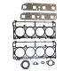 Kit Empacadura Superior Jeep Grand Cherokee 5.7 WK2 4G