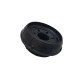 Base Superior Clio Symbol Logan Twingo