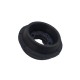 Base Superior Clio Symbol Logan Twingo