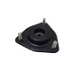 Base De Amortiguador Delantera Jeep Caliber Compass