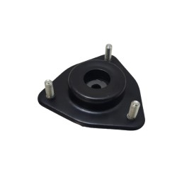 Base De Amortiguador Delantera Jeep Caliber Compass