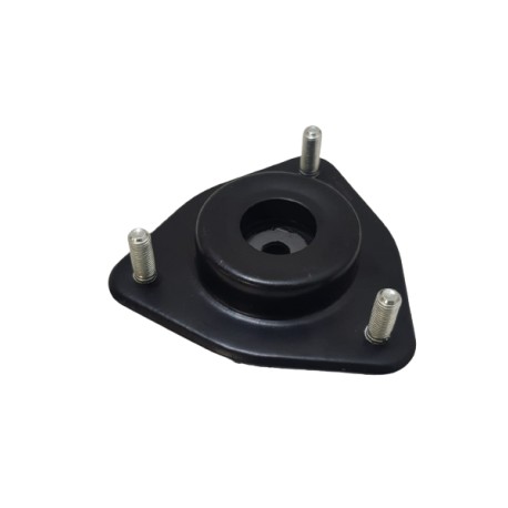 Base De Amortiguador Delantera Jeep Caliber Compass