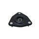 Base De Amortiguador Delantera Jeep Caliber Compass