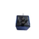 Sf-633 Relex Intermitente Explorer 4.0 Súper Duty Y 4.6