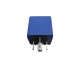 Sf-633 Relex Intermitente Explorer 4.0 Súper Duty Y 4.6