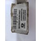 Sf-633 Relex Intermitente Explorer 4.0 Súper Duty Y 4.6