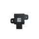 SENSOR AIRBAG OCUPANTE FORD EXPLORER LIMITED SPORTRAC 4.6