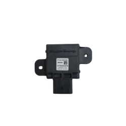 SENSOR AIRBAG OCUPANTE FORD EXPLORER LIMITED SPORTRAC 4.6