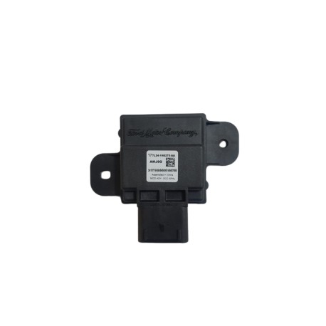 SENSOR AIRBAG OCUPANTE FORD EXPLORER LIMITED SPORTRAC 4.6