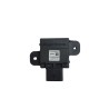 SENSOR AIRBAG OCUPANTE FORD EXPLORER LIMITED SPORTRAC 4.6